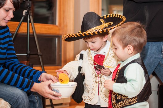 2013 10 30 Halloween in Oshkosh-10