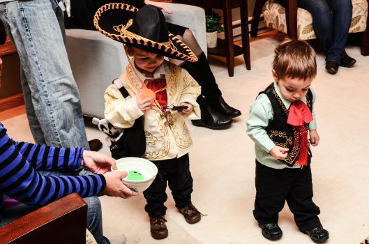 2013 10 30 Halloween in Oshkosh-12