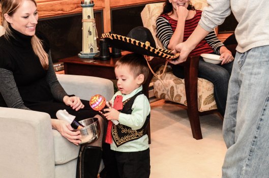 2013 10 30 Halloween in Oshkosh-13