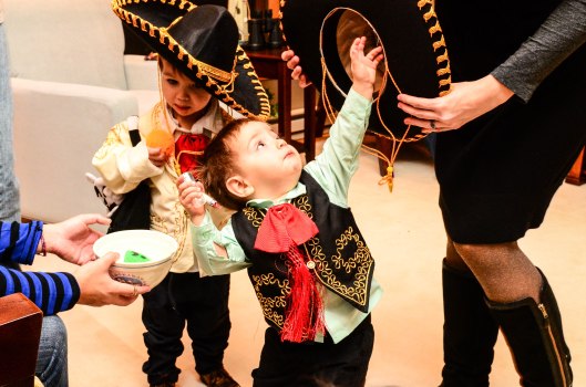 2013 10 30 Halloween in Oshkosh-15