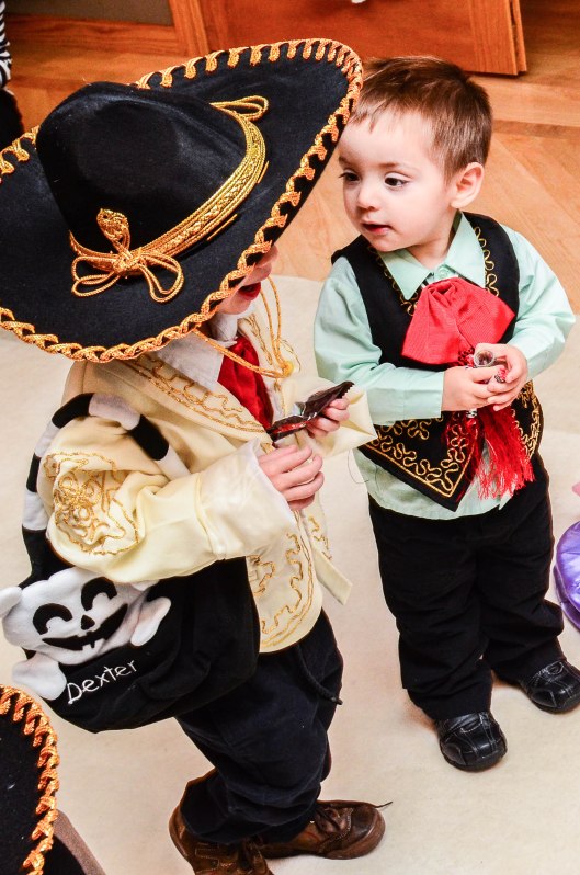 2013 10 30 Halloween in Oshkosh-17