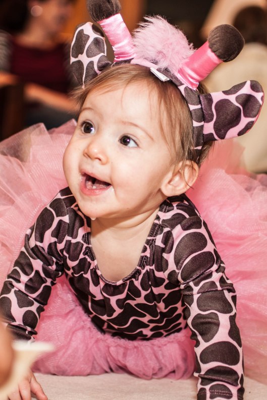 2013 10 30 Halloween in Oshkosh-2