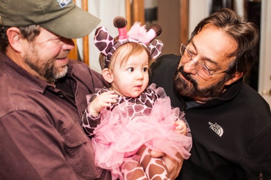 2013 10 30 Halloween in Oshkosh-3