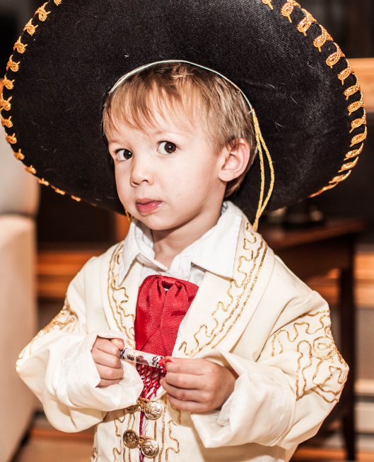 2013 10 30 Halloween in Oshkosh-4