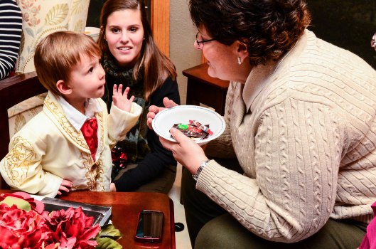 2013 10 30 Halloween in Oshkosh-5