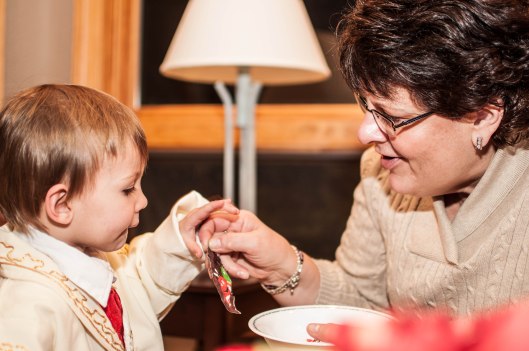 2013 10 30 Halloween in Oshkosh-6