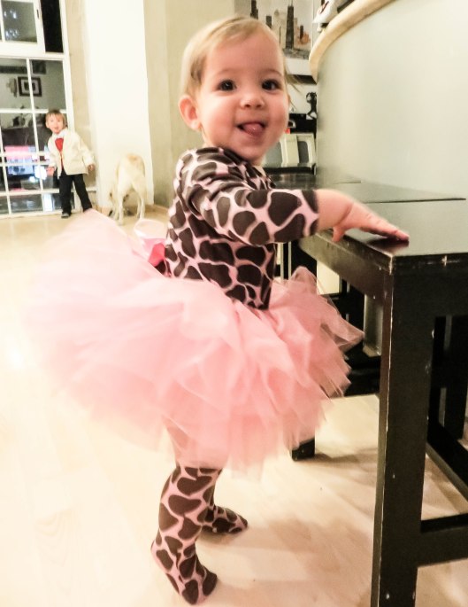 2013 10 31 Trick or Treating in Mexico-4