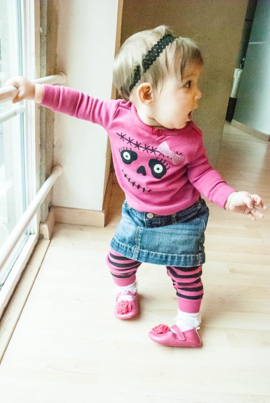 2013 11 02 Day of the Dead- Monster Edition-1