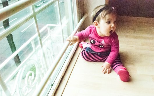 2013 11 02 Day of the Dead- Monster Edition-3