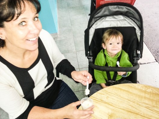 2013 11 02 Day of the Dead- Monster Edition-5