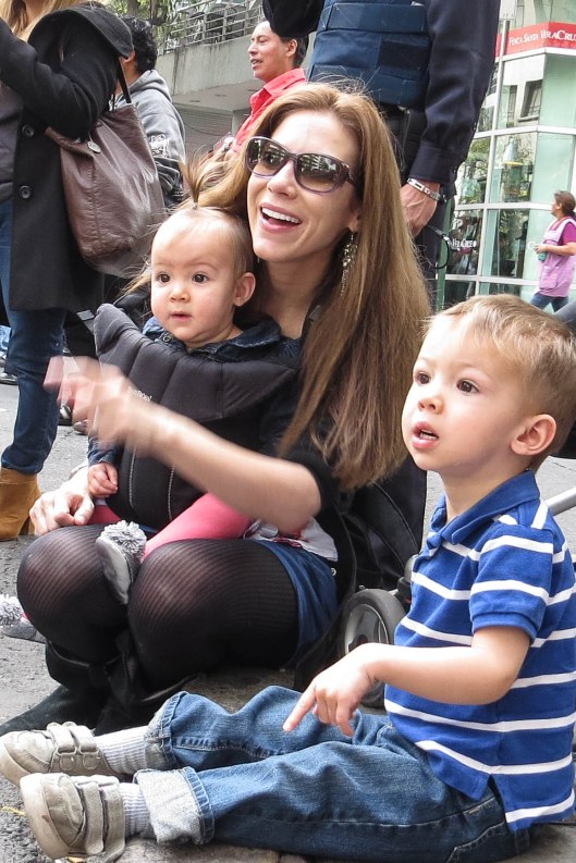 2013 11 09 Alebrijes Parade 2013-1