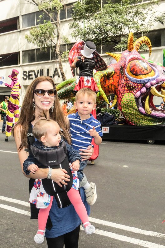 2013 11 09 Alebrijes Parade 2013-5