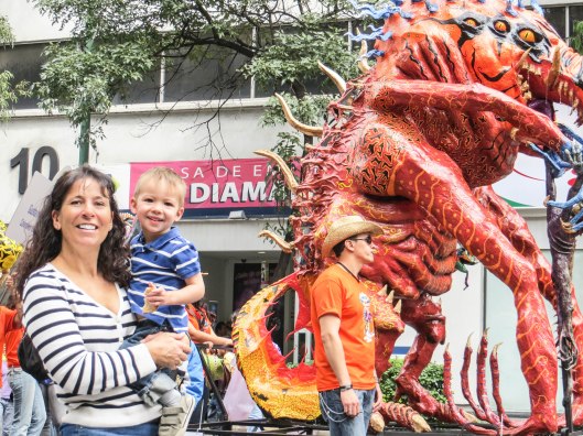 2013 11 09 Alebrijes Parade 2013-6