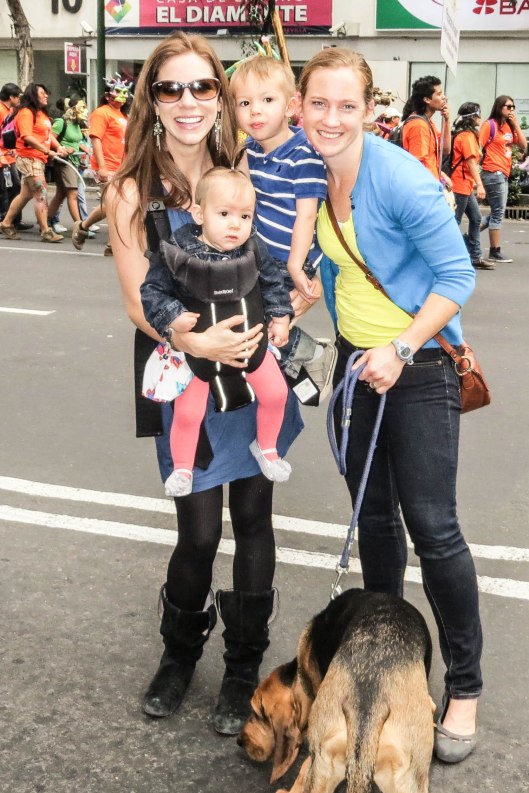 2013 11 09 Alebrijes Parade 2013-7