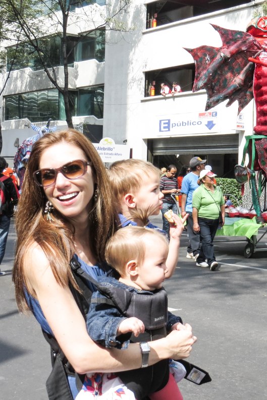 2013 11 09 Alebrijes Parade 2013-8