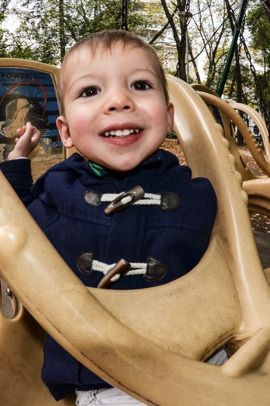 2013 11 15 Progress at the Park-1