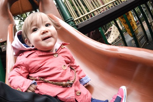 2013 11 15 Progress at the Park-4