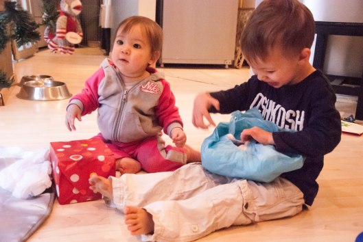 2014 01 07 Spoiled by Alana-1