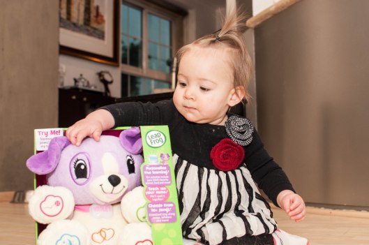 2014 01 07 Spoiled by Alana-10