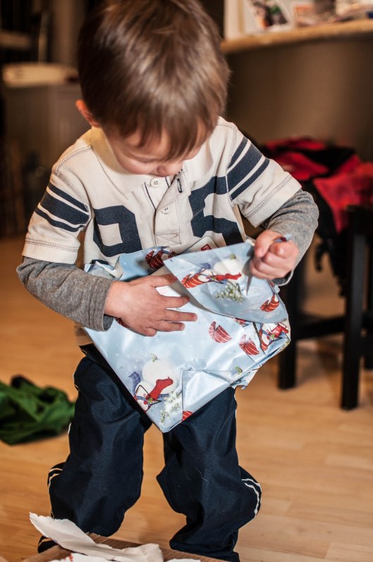 2014 01 07 Spoiled by Alana-11