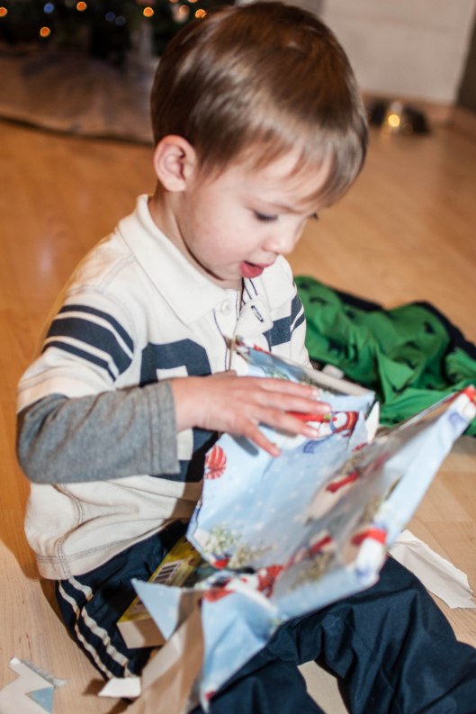 2014 01 07 Spoiled by Alana-12