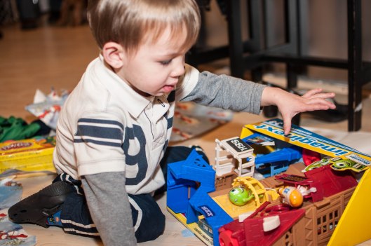 2014 01 07 Spoiled by Alana-13