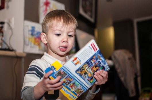 2014 01 07 Spoiled by Alana-14