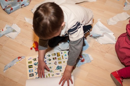 2014 01 07 Spoiled by Alana-15