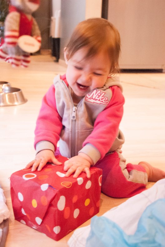 2014 01 07 Spoiled by Alana-2