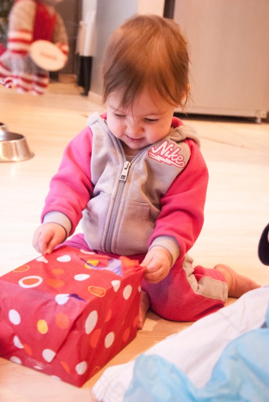 2014 01 07 Spoiled by Alana-3