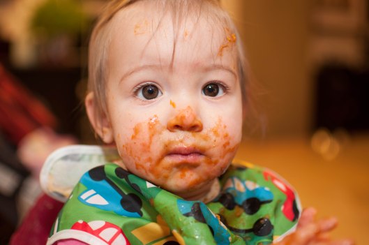 2014 01 08 Carrots, Anyone?-1