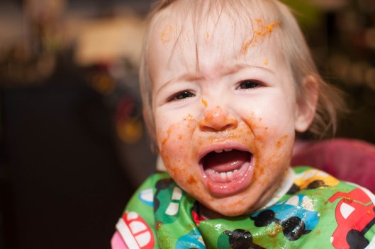 2014 01 08 Carrots, Anyone?-2