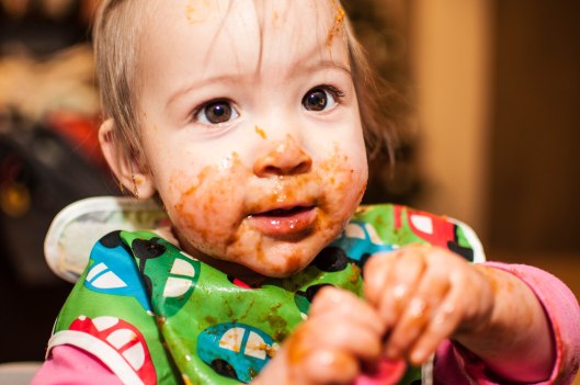 2014 01 08 Carrots, Anyone?-3