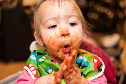 2014 01 08 Carrots, Anyone?-4