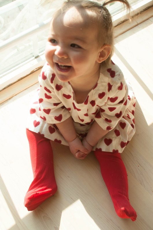 2014 02 14 Hearts!-2