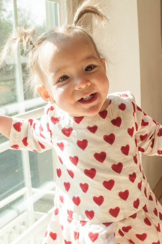 2014 02 14 Hearts!-3