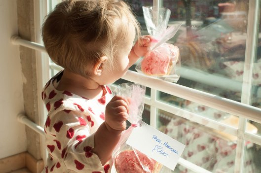 2014 02 14 Hearts!-4