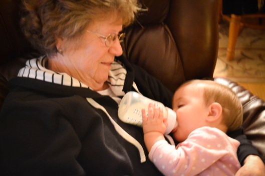 2013 10 29 Snuggle & Playtime-1