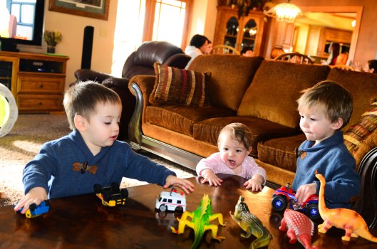 2013 10 29 Snuggle & Playtime-3