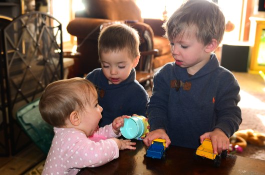 2013 10 29 Snuggle & Playtime-4