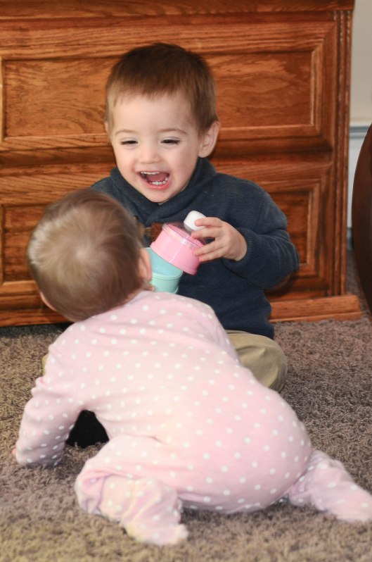 2013 10 29 Snuggle & Playtime-5