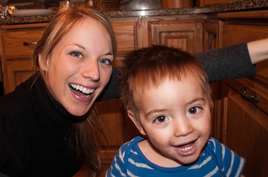 2013 10 29 Snuggle & Playtime-7