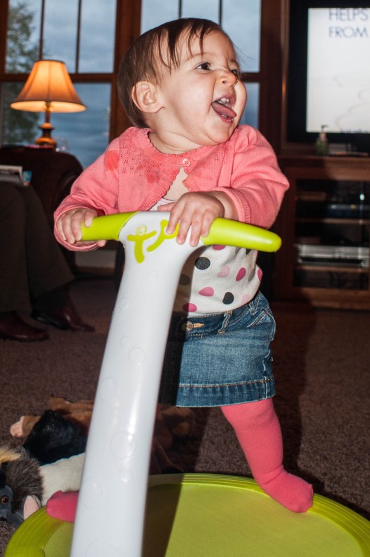 2013 10 29 Snuggle & Playtime-8