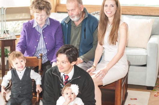 2013 11 04 Family Photo Time-11