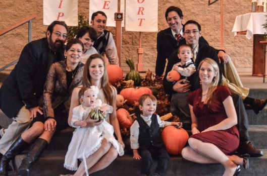 2013 11 04 Family Photo Time-8