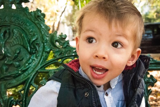 2013 11 21 Fun at the Fountain-1