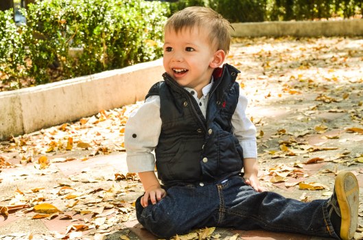 2013 11 21 Fun at the Fountain-10