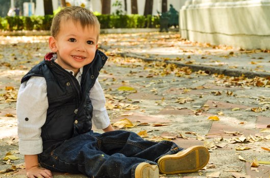 2013 11 21 Fun at the Fountain-11