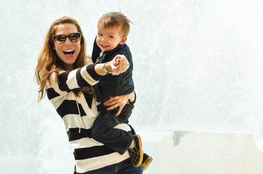 2013 11 21 Fun at the Fountain-12