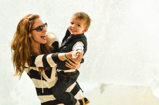 2013 11 21 Fun at the Fountain-13